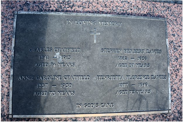 CHATFIELD Charles 1841-1915 grave.jpg